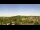 Webcam in Marienheide, 26.2 km