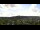 Webcam in Marienheide, 16.3 km