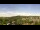 Webcam in Marienheide, 7.9 km entfernt