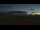 Webcam in Marienheide, 2.8 mi away