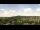 Webcam in Marienheide, 14.7 km entfernt