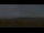 Webcam in Marienheide, 7.1 mi away