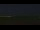 Webcam in Marienheide, 7.1 mi away