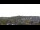 Webcam in Marienheide, 23.2 km