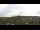 Webcam in Marienheide, 23.2 km