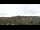 Webcam in Marienheide, 23.2 km