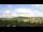 Webcam in Marienheide, 7.9 km