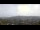 Webcam in Marienheide, 9.6 mi away