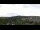 Webcam in Marienheide, 9.6 mi away