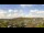 Webcam in Marienheide, 7.3 km