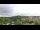 Webcam in Marienheide, 7.6 mi away