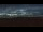 Webcam in Marienheide, 24.9 km
