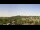 Webcam in Marienheide, 19.7 km