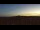 Webcam in Marienheide, 12 km entfernt