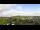 Webcam in Marienheide, 3 mi away