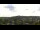 Webcam in Marienheide, 7.3 km