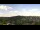 Webcam in Marienheide, 19.7 km