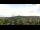 Webcam in Marienheide, 4.6 mi away