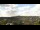 Webcam in Marienheide, 16.3 km