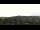Webcam in Marienheide, 7.3 km
