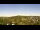Webcam in Marienheide, 10.1 mi away