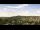 Webcam in Marienheide, 19.7 km