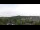 Webcam in Marienheide, 24.9 km entfernt