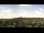 Webcam in Marienheide, 12 km