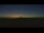 Webcam in Marienheide, 16.3 km