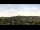 Webcam in Marienheide, 16.3 km