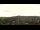 Webcam in Marienheide, 7.9 km