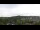 Webcam in Marienheide, 19.7 km entfernt