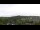 Webcam in Marienheide, 7.3 km entfernt