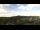 Webcam in Marienheide, 4 mi away
