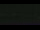 Webcam in Marienheide, 5 mi away