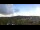 Webcam in Marienheide, 10.4 km