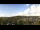 Webcam in Marienheide, 18.2 km entfernt