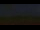 Webcam in Marienheide, 5.7 mi away