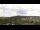 Webcam in Marienheide, 21.2 km entfernt