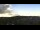 Webcam in Marienheide, 18.2 km