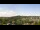 Webcam in Marienheide, 8 km