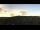 Webcam in Marienheide, 40.3 km