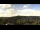 Webcam in Marienheide, 18.2 km entfernt