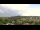 Webcam in Marienheide, 16.3 km