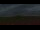 Webcam in Marienheide, 26.2 km