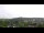 Webcam in Marienheide, 19.7 km