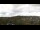 Webcam in Marienheide, 3 mi away