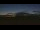 Webcam in Marienheide, 16.3 km