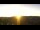 Webcam in Marienheide, 7.8 mi away