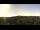 Webcam in Marienheide, 12.2 mi away